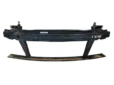Second-hand car spare part front bumper reinforcement for seat exeo st (3r5) 2.0 tdi oem iam references 3r0807109