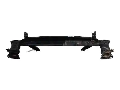 Second-hand car spare part front bumper reinforcement for seat exeo st (3r5) 2.0 tdi oem iam references 3r0807109  3r0807109