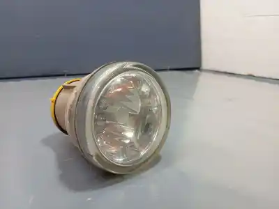 Tweedehands auto-onderdeel rechter mistlamp voor citroen c2 (jm_) 1.4 hdi oem iam-referenties 6208e1