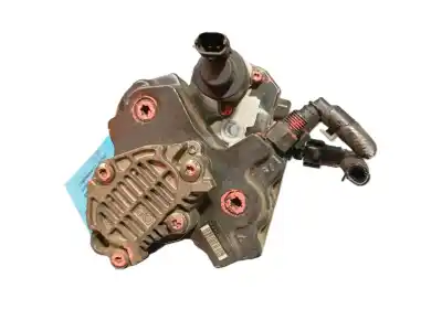 Second-hand car spare part INJECTION PUMP for KIA SORENTO I (JC)  OEM IAM references 331004A010  