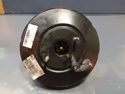 Peça sobressalente para automóvel em segunda mão servo freio por peugeot 208 access referências oem iam 1609894980