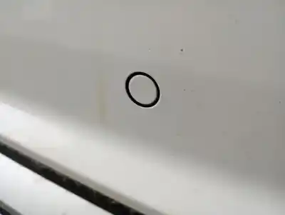 İkinci el araba yedek parçası arka tampon için audi q2 (gab, gag) 35 tfsi oem iam referansları 81a807067dgru  