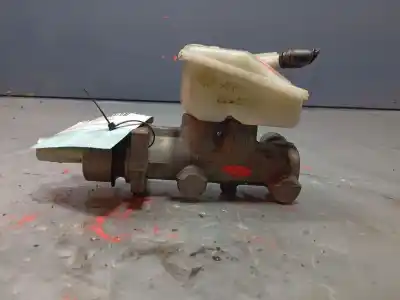 Peça sobressalente para automóvel em segunda mão bomba de travões por citroen xsara picasso (n68) 2.0 hdi referências oem iam 4601k5