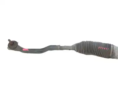 Second-hand car spare part steering rack for renault fluence (l3_) 1.5 dci (l30d, l30l, l306, l33f, l33l, l33m, l33v, l33w) oem iam references 490010058r  