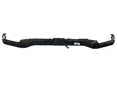 Pezzo di ricambio per auto di seconda mano Trasversale Superiore per CITROEN C4 PICASSO I MONOSPACE (UD_) 1.6 HDi Riferimenti OEM IAM 7106E9  9655399920