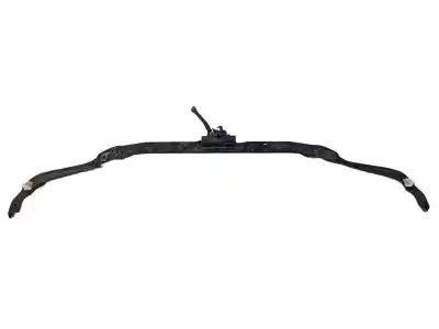 Автозапчасти б/у верхняя поперечина за citroen c4 picasso i monospace (ud_) 1.6 hdi ссылки oem iam 7106e9  9655399920