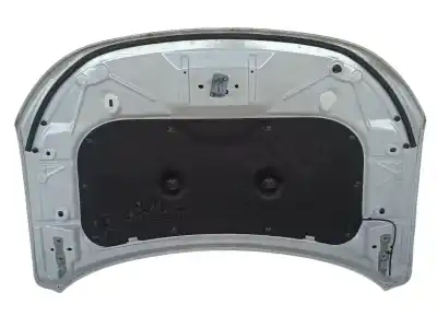 Автозапчастина б/у капок для jeep-viasa compass (mp, m6, mv, m7) 1.3 посилання на oem iam 52154314  
