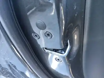 Автозапчасти б/у замок задней левой двери за ford puma (j2k, cf7) 1.0 ecoboost ссылки oem iam 2338041