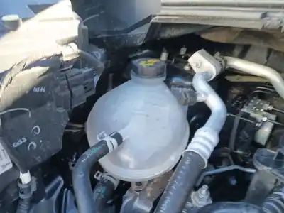 Автозапчасти б/у расширительный депозит за ford puma (j2k, cf7) 1.0 ecoboost ссылки oem iam 