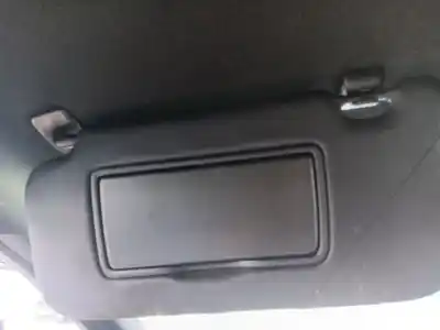 Автозапчасти б/у левая зона за ford puma (j2k, cf7) 1.0 ecoboost ссылки oem iam 