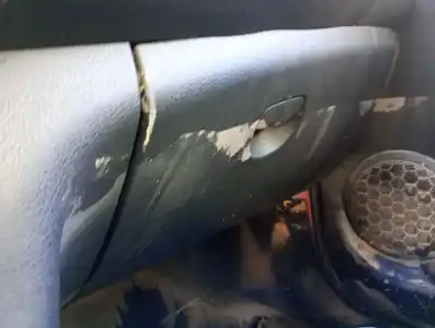 Peça sobressalente para automóvel em segunda mão porta luvas por dacia sandero ii 1.5 dci referências oem iam 685116430r