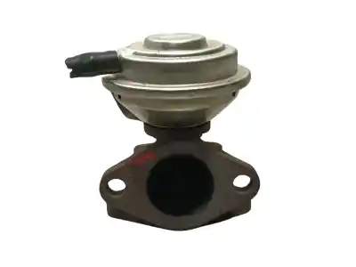 Pezzo di ricambio per auto di seconda mano  per AUDI A4 B7 AVANT (8ED)  Riferimenti OEM IAM 059131503B  7216751105T088