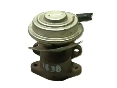Second-hand car spare part egr valve for audi a4 b7 avant (8ed) 2.5 tdi oem iam references 059131503b  7216751105t088
