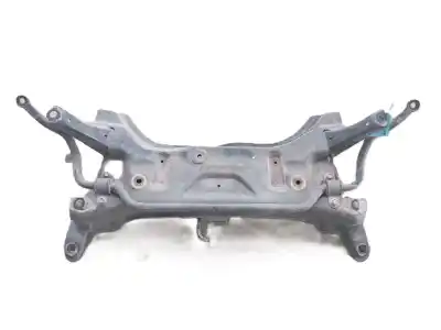 Peça sobressalente para automóvel em segunda mão charrió / suporte de eixo dianteiro por toyota aygo (_b1_) 1.0 (kgb10_) referências oem iam 512010h010