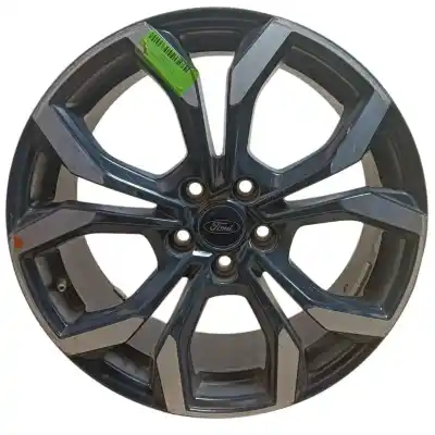 Автозапчасти б/у шина за ford puma (j2k, cf7) 1.0 ecoboost ссылки oem iam 2590152