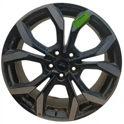 Автозапчасти б/у шина за ford puma (j2k, cf7) 1.0 ecoboost ссылки oem iam 2590152