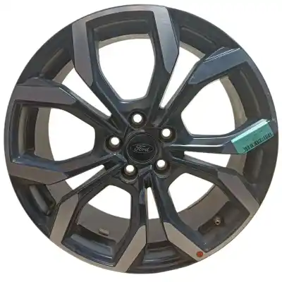 Автозапчасти б/у шина за ford puma (j2k, cf7) 1.0 ecoboost ссылки oem iam 2590152