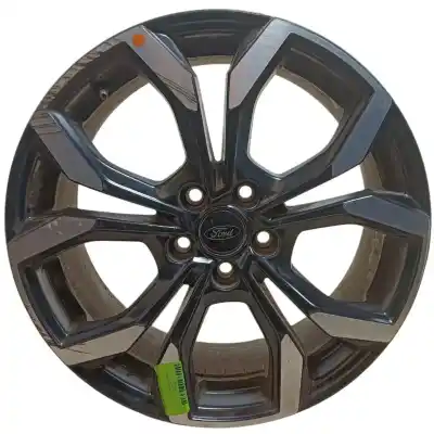Автозапчасти б/у шина за ford puma (j2k, cf7) 1.0 ecoboost ссылки oem iam 2590152