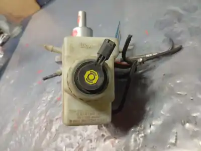 Second-hand car spare part brake pump for bmw 7 (e65, e66, e67) 730 ld oem iam references 34336785926  