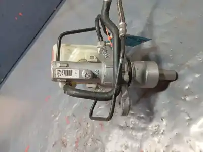 Second-hand car spare part brake pump for bmw 7 (e65, e66, e67) 730 ld oem iam references 34336785926  