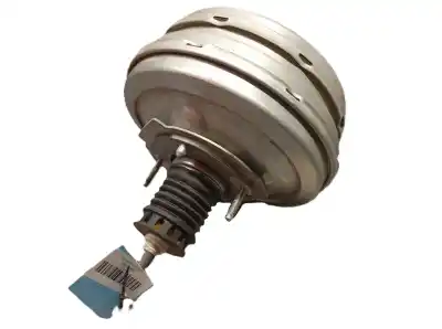 Peça sobressalente para automóvel em segunda mão servo freio por bmw 7 (e65, e66, e67) 730 ld referências oem iam 34326779736  