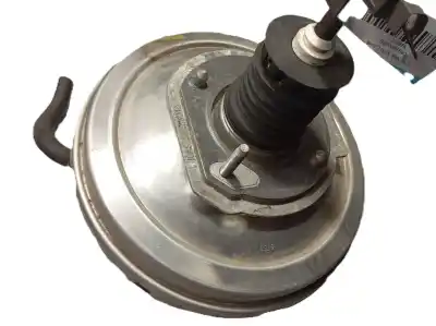 Peça sobressalente para automóvel em segunda mão servo freio por bmw 7 (e65, e66, e67) 730 ld referências oem iam 34326779736  