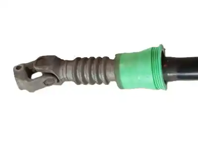 Second-hand car spare part steering column for bmw 7 (e65, e66, e67) 730 ld oem iam references 32306780899  