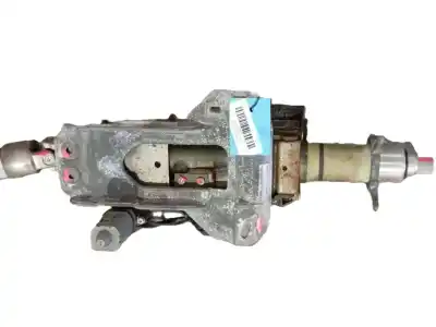 Second-hand car spare part steering column for bmw 7 (e65, e66, e67) 730 ld oem iam references 32306780899  