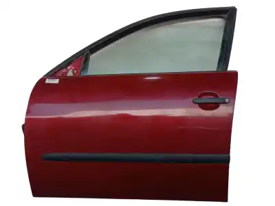 Автозапчасти б/у  за SEAT IBIZA III (6L1)  ссылки OEM IAM 6L4831055S  6L4831311H