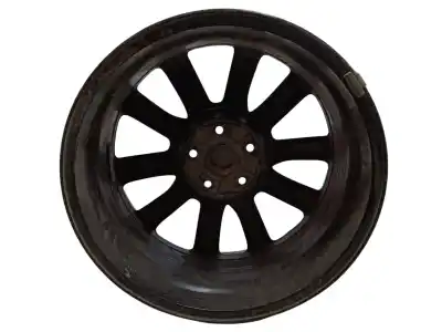 Автозапчасти б/у шина за mazda 3 fastback (bp) 2.0 skyactiv-g (bp5h, bp6h) ссылки oem iam 9965b57080 18x7j et45