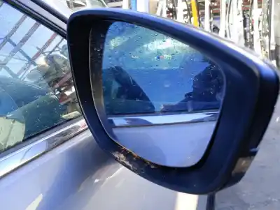 Автозапчасти б/у задний вид справа за mazda 3 fastback (bp) 2.0 skyactiv-g (bp5h, bp6h) ссылки oem iam   