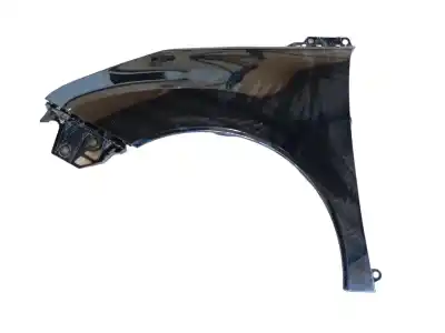 Tweedehands auto-onderdeel linker voor spatbord voor peugeot 3008 monospace (0u_) 1.6 hdi oem iam-referenties 7840w9