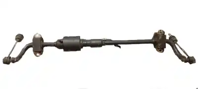 Second-hand car spare part rear stabilizer bar for bmw 7 (e65, e66, e67) 730 ld oem iam references 37126780010