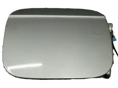 Second-hand car spare part outer fuel cap for seat exeo st (3r5) 2.0 tdi oem iam references 8e0809905e