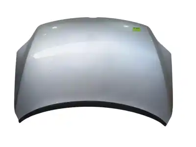 Second-hand car spare part bonnet for vw golf plus v (5m1, 521) 1.9 tdi oem iam references 5m0823031f