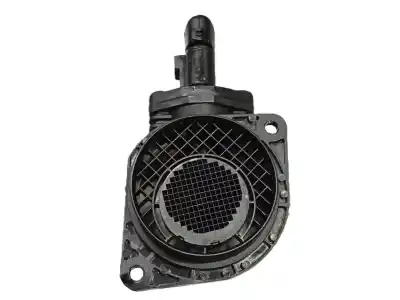 Second-hand car spare part flowmeter for vw golf plus v (5m1, 521) 1.9 tdi oem iam references 38906461b  