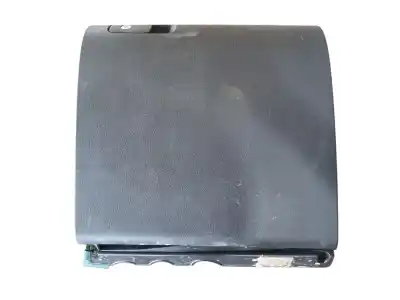 Second-hand car spare part glove compartment for vw golf plus v (5m1, 521) 1.9 tdi oem iam references 5m1857101h71n