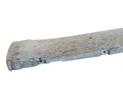 Pezzo di ricambio per auto di seconda mano staffa per citroen ds5 1.6 bluehdi 120 riferimenti oem iam 1606405080  