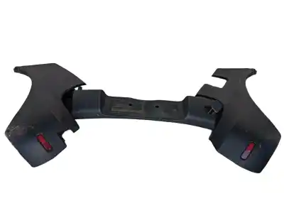 Second-hand car spare part rear bumper for renault scénic i monospace (ja0/1_, fa0_) 1.9 dci rx4 oem iam references 7700435884