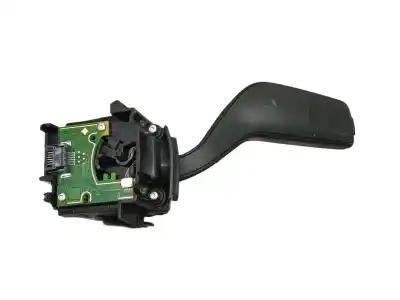 Автозапчасти б/у прерывный контроль за ford puma (j2k, cf7) 1.0 ecoboost ссылки oem iam 2092998  h1bt13335bb