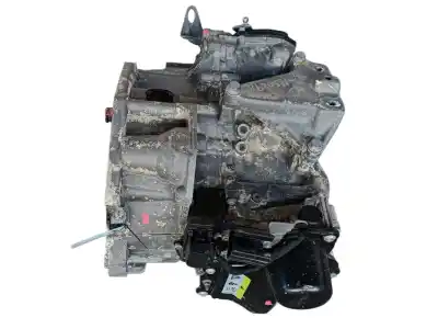 Автозапчасти б/у коробка передач за seat ateca (kh7, khp) 1.5 tsi ссылки oem iam cw300043d00u  tsm