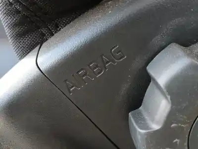 Peça sobressalente para automóvel em segunda mão assento dianteiro esquerdo por volvo xc40 (536) t3 referências oem iam 31467413  