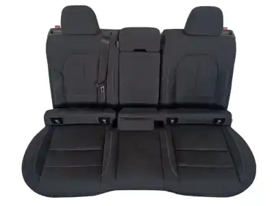 Piesă de schimb auto la mâna a doua scaune din spate pentru volvo xc40 (536) t3 referințe oem iam 31467051