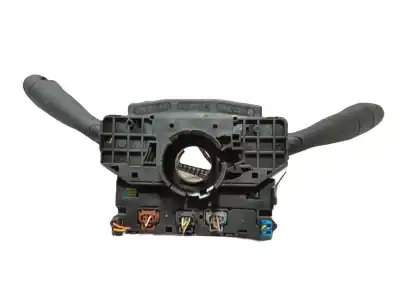 Pezzo di ricambio per auto di seconda mano comando multifunzione per peugeot 307 (3a/c) 2.0 hdi 90 riferimenti oem iam 6242g1  96530932xt