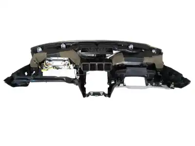 Автозапчасти б/у панель приборов за lexus is ii (_e2_) 220d (ale20) ссылки oem iam 5540053904  7396053020