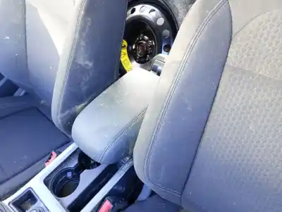 Peça sobressalente para automóvel em segunda mão apoio de braço consola central por ford kuga ii (dm2) 1.5 ecoboost referências oem iam 