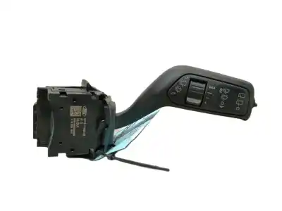 Автозапчасти б/у команда очистки за ford puma (j2k, cf7) 1.0 ecoboost ссылки oem iam 2101020