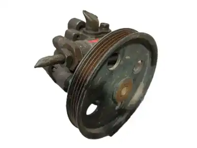 Second-hand car spare part steering pump for chrysler voyager iv (rg, rs) 2.5 crd oem iam references 4743974ab