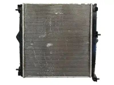 Pezzo di ricambio per auto di seconda mano Radiatore D Acqua per OPEL CORSA F 1.2 (68) Riferimenti OEM IAM 9825332380  C6953105292000