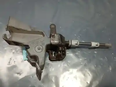 Second-hand car spare part GEAR LEVER for RENAULT TRAFIC II FURGÓN (FL)  OEM IAM references 8200911869  4913921